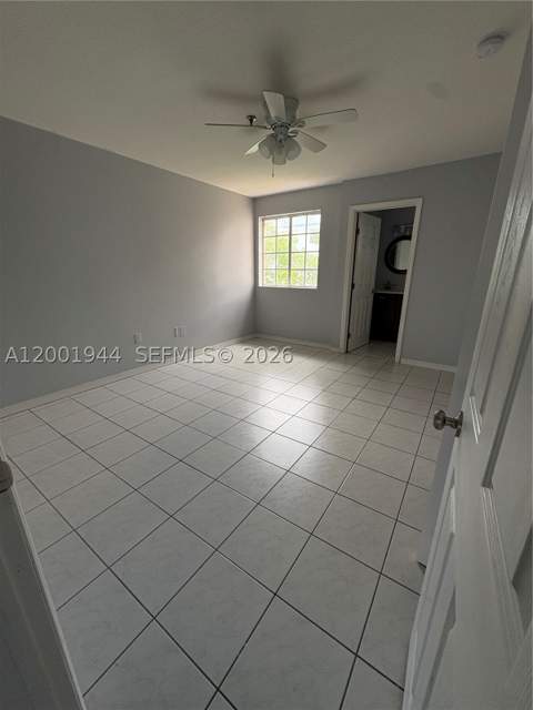 12035 SW 14th St 105, Miami FL - photo 18 of 29