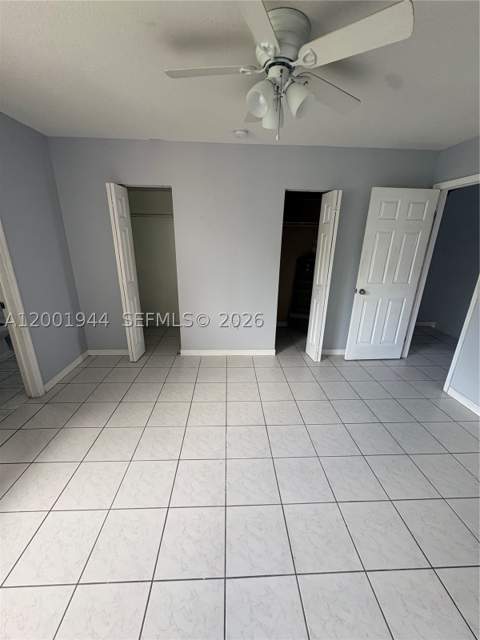 12035 SW 14th St 105, Miami FL - photo 19 of 29