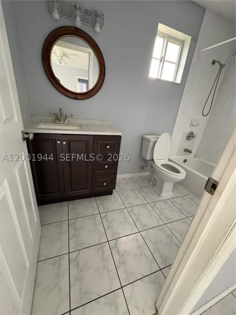 12035 SW 14th St 105, Miami FL - photo 20 of 29