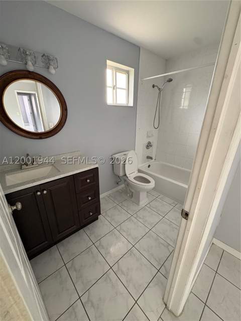 12035 SW 14th St 105, Miami FL - photo 21 of 29