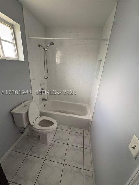 12035 SW 14th St 105, Miami FL - photo 22 of 29