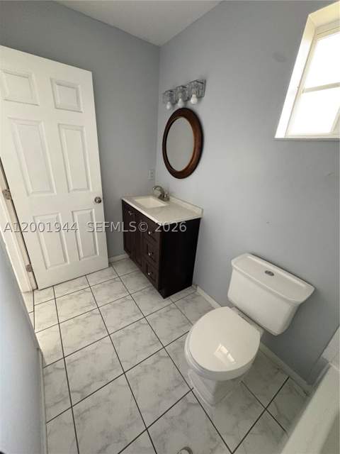 12035 SW 14th St 105, Miami FL - photo 23 of 29