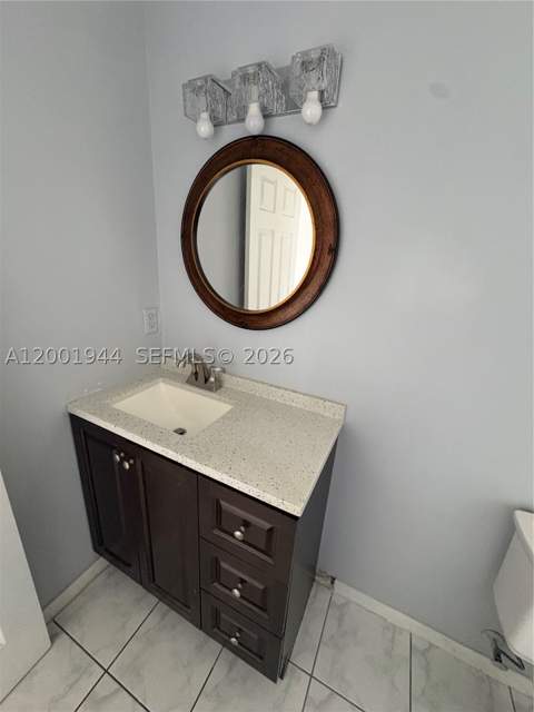 12035 SW 14th St 105, Miami FL - photo 24 of 29