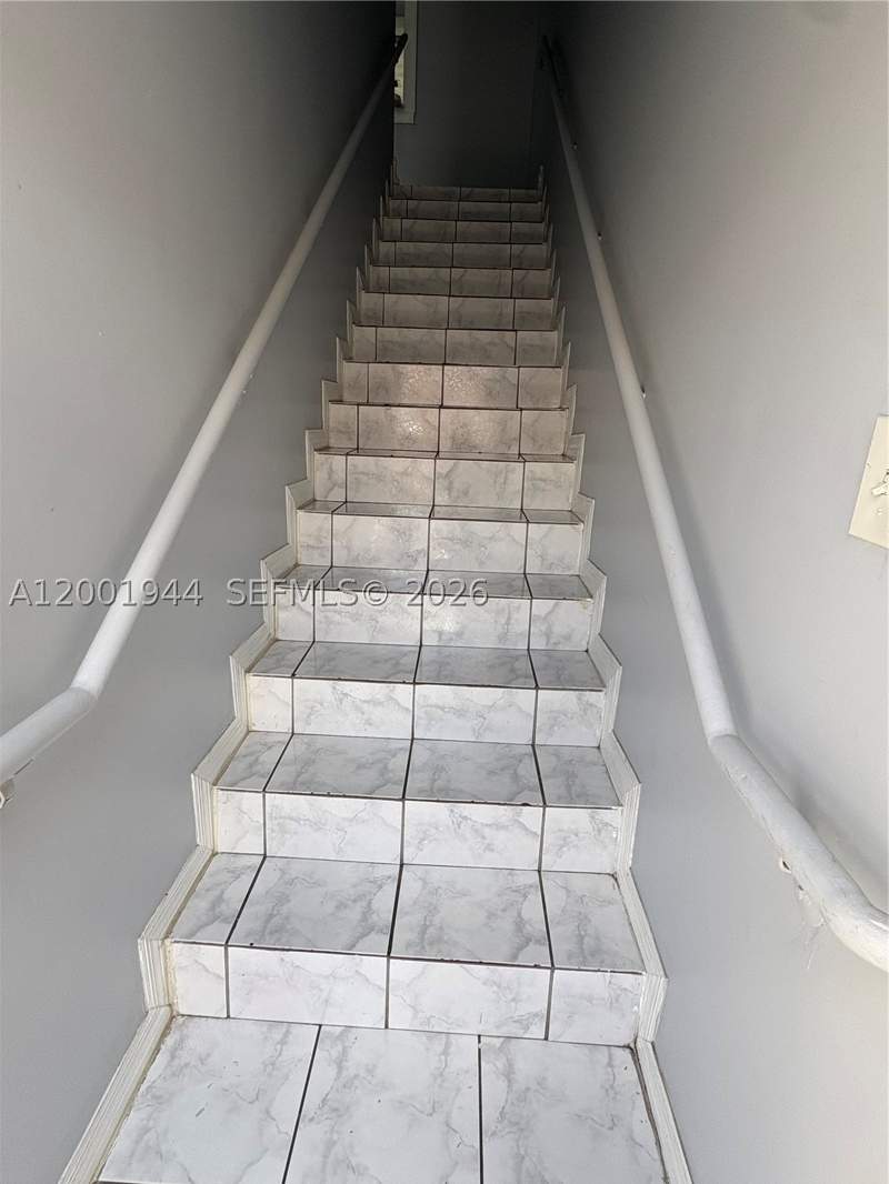 2 bedroom Townhouse at 12035 SW 14th St 105, Christy Place Villas &, Miami — photo 3