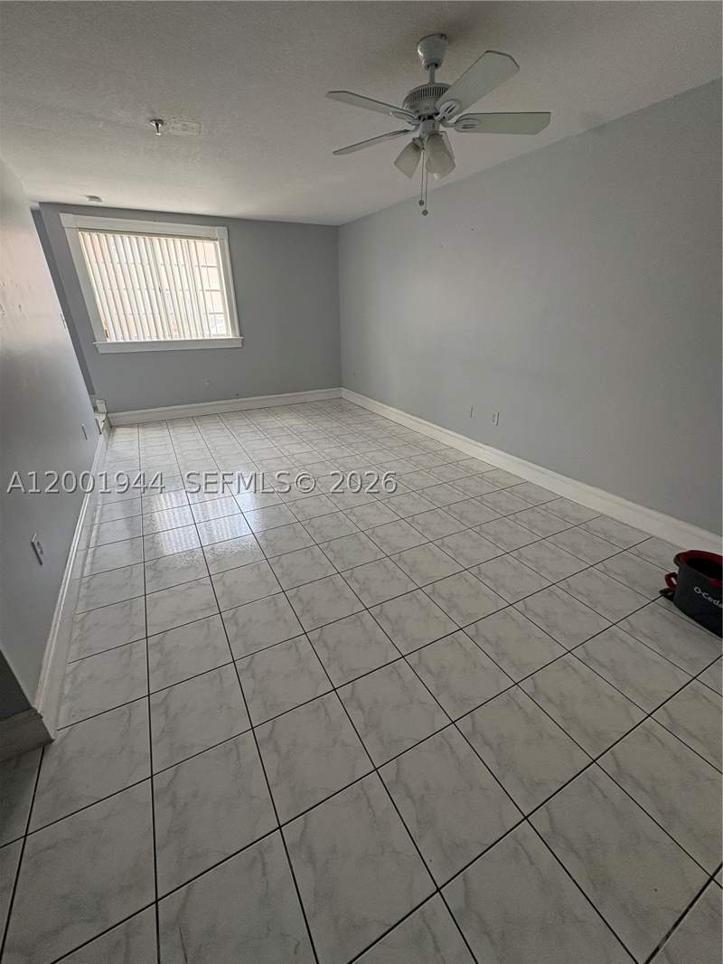2 bedroom Townhouse at 12035 SW 14th St 105, Christy Place Villas &, Miami — photo 5