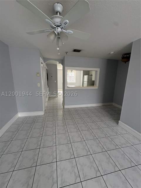 12035 SW 14th St 105, Miami FL - photo 7 of 29