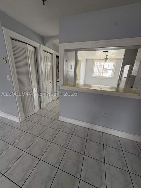 12035 SW 14th St 105, Miami FL - photo 8 of 29