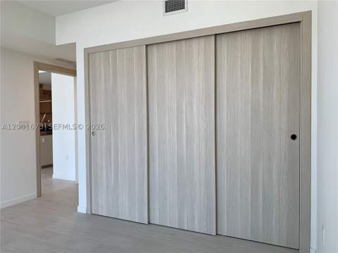 1000 Brickell Plz 3904, Miami FL - photo 10 of 51