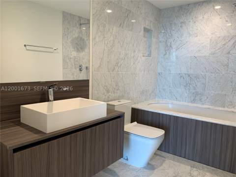 1000 Brickell Plz 3904, Miami FL - photo 11 of 51