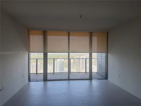1000 Brickell Plz 3904, Miami FL - photo 12 of 51