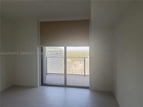 1000 Brickell Plz 3904, Miami FL - photo 13 of 51