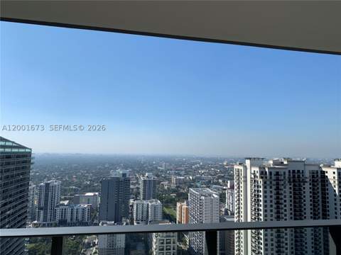 1000 Brickell Plz 3904, Miami FL - photo 14 of 51