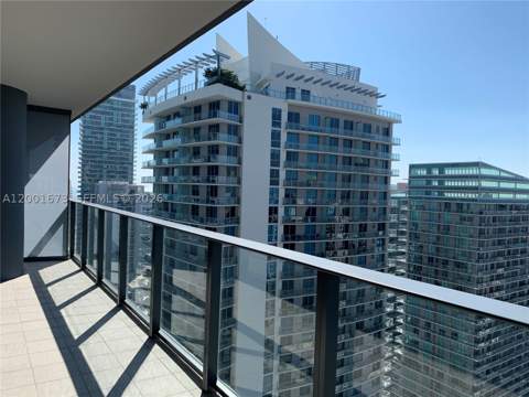 1000 Brickell Plz 3904, Miami FL - photo 15 of 51