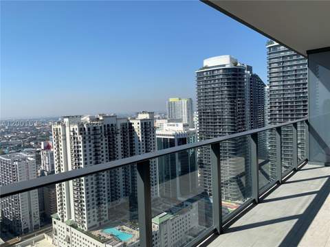 1000 Brickell Plz 3904, Miami FL - photo 16 of 51
