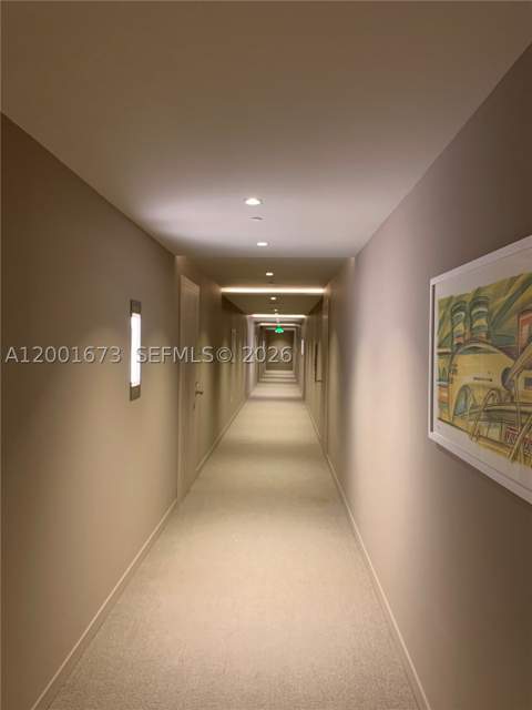 1000 Brickell Plz 3904, Miami FL - photo 17 of 51