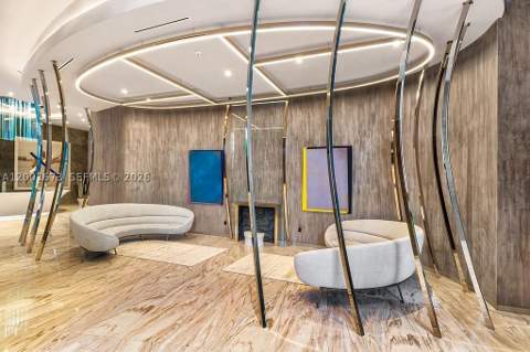 1000 Brickell Plz 3904, Miami FL - photo 19 of 51