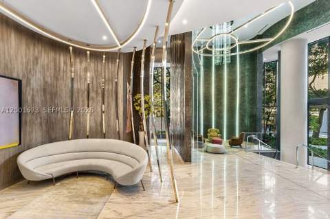 1000 Brickell Plz 3904, Miami FL - photo 20 of 51