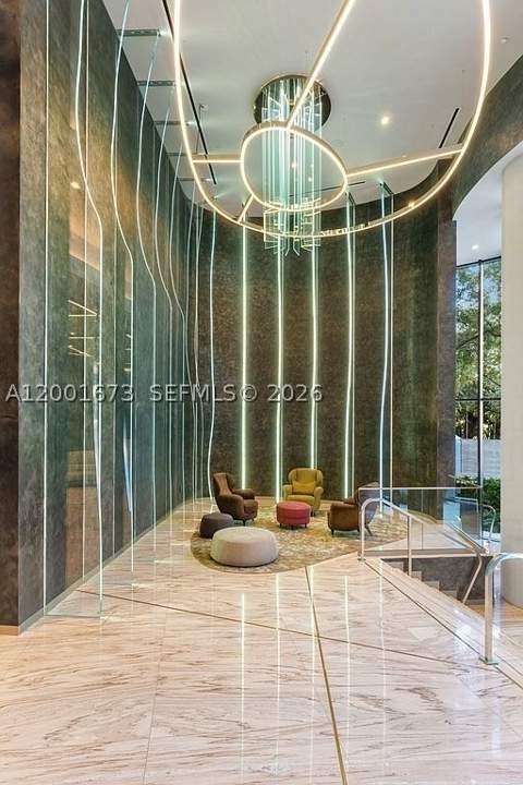 1000 Brickell Plz 3904, Miami FL - photo 21 of 51