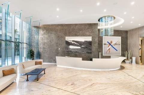 1000 Brickell Plz 3904, Miami FL - photo 22 of 51