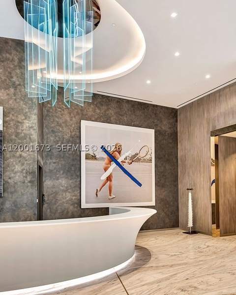 1000 Brickell Plz 3904, Miami FL - photo 23 of 51