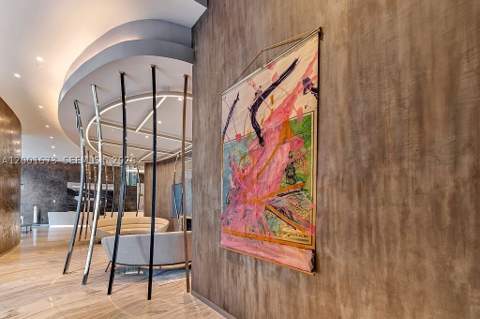 1000 Brickell Plz 3904, Miami FL - photo 24 of 51