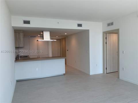 1000 Brickell Plz 3904, Miami FL - photo 7 of 51