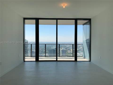 1000 Brickell Plz 3904, Miami FL - photo 8 of 51