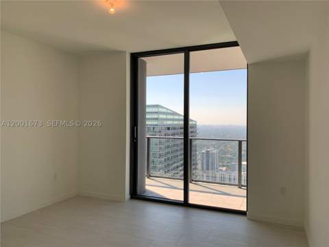 1000 Brickell Plz 3904, Miami FL - photo 9 of 51