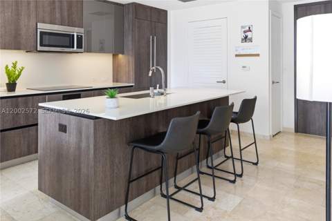 68 SE 6th St 1106, Miami FL - photo 10 of 47