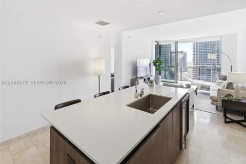 68 SE 6th St 1106, Miami FL - photo 14 of 47