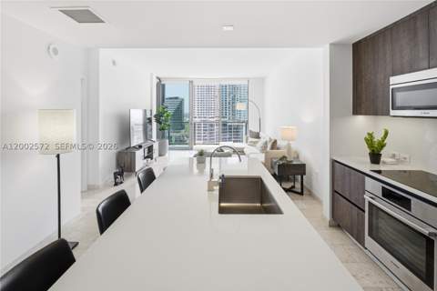 68 SE 6th St 1106, Miami FL - photo 15 of 47