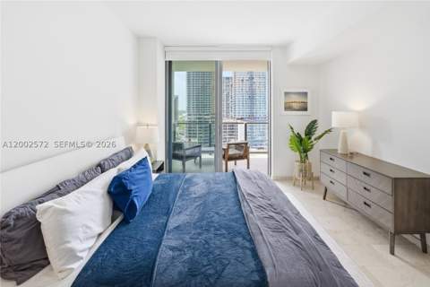 68 SE 6th St 1106, Miami FL - photo 16 of 47