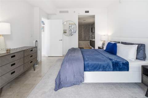 68 SE 6th St 1106, Miami FL - photo 19 of 47