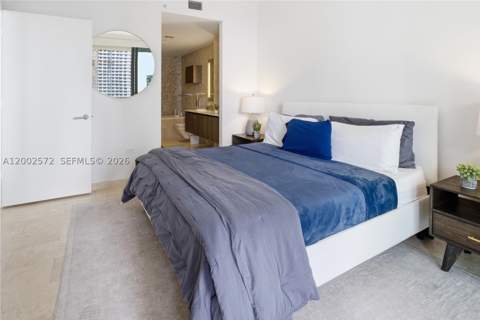 68 SE 6th St 1106, Miami FL - photo 20 of 47