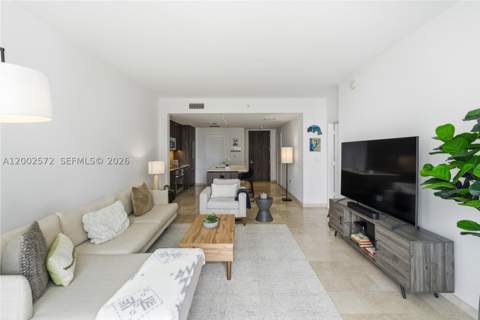 68 SE 6th St 1106, Miami FL - photo 8 of 47