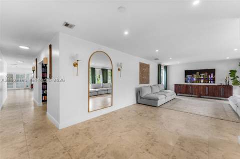 11350 SW 30th St, Miami FL - photo 11 of 32