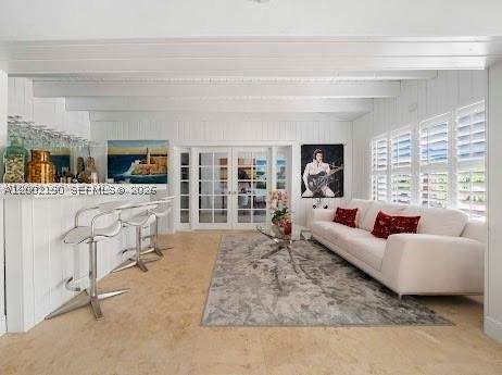 11350 SW 30th St, Miami FL - photo 13 of 32