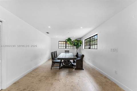 11350 SW 30th St, Miami FL - photo 14 of 32
