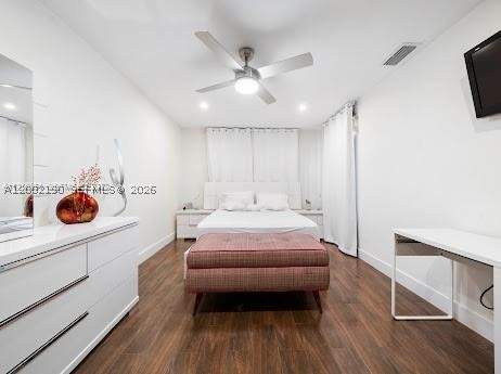 11350 SW 30th St, Miami FL - photo 16 of 32