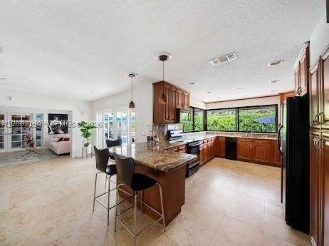 11350 SW 30th St, Miami FL - photo 19 of 32