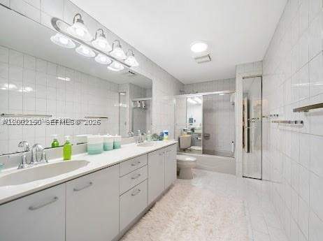 11350 SW 30th St, Miami FL - photo 20 of 32