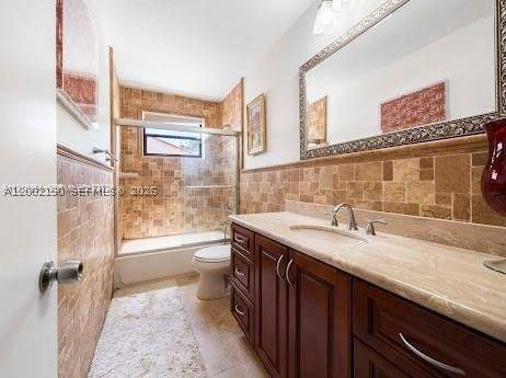 11350 SW 30th St, Miami FL - photo 21 of 32