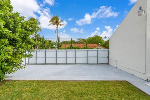 11350 SW 30th St, Miami FL - photo 23 of 32