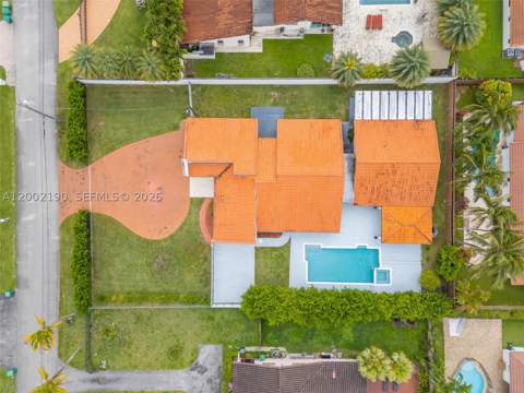 11350 SW 30th St, Miami FL - photo 6 of 32