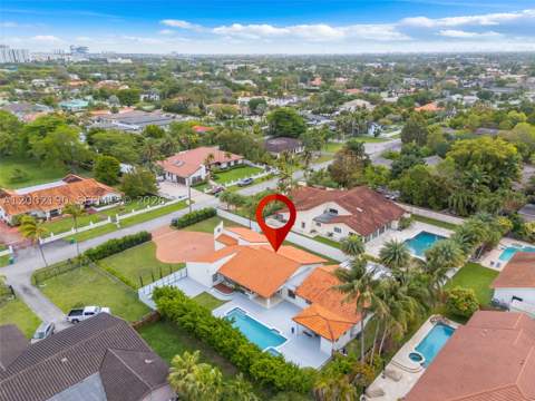 11350 SW 30th St, Miami FL - photo 9 of 32