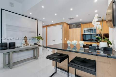 6899 Collins Ave 1109, Miami Beach FL - photo 11 of 36