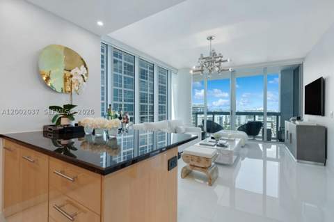 6899 Collins Ave 1109, Miami Beach FL - photo 14 of 36
