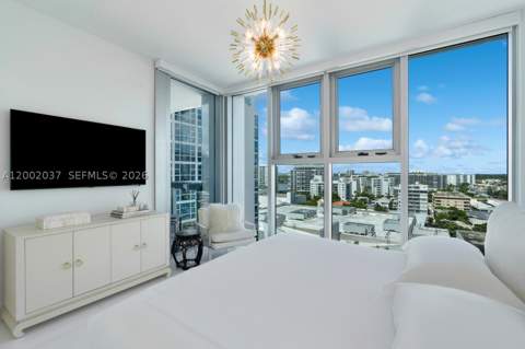 6899 Collins Ave 1109, Miami Beach FL - photo 16 of 36