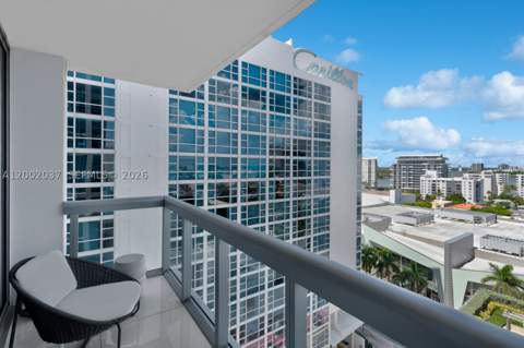 6899 Collins Ave 1109, Miami Beach FL - photo 19 of 36