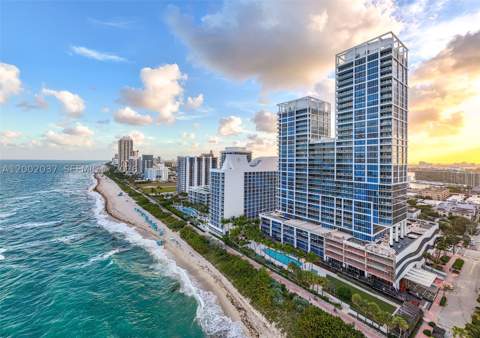 6899 Collins Ave 1109, Miami Beach FL - photo 22 of 36